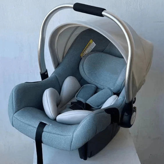baby carry cot, portable baby seat, infant cot, lightweight baby seat, multi-functional baby carrier, cozy baby seat, foldable baby cot, washable baby seat, travel baby cot, rocker baby seat, safe baby carrier, stylish baby cot