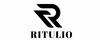 Ritulio