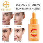 Brightening Face Serum