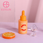Brightening Face Serum
