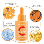 Brightening Face Serum