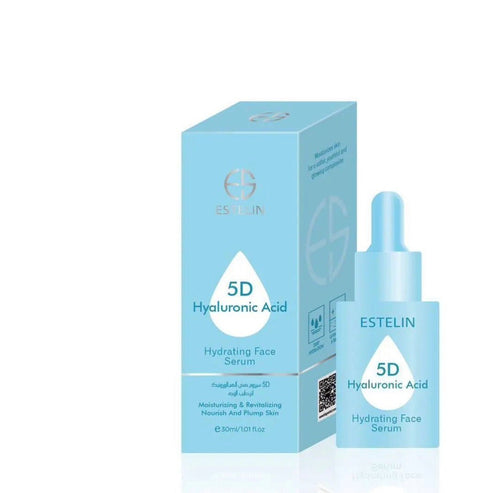 brightening face serum, vitamin C serum, hyaluronic acid serum, niacinamide serum, retinol serum, anti-aging serum, hydrating serum, dark spot remover, collagen serum, turmeric serum, rice firming serum, lightweight face serum