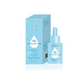 brightening face serum, vitamin C serum, hyaluronic acid serum, niacinamide serum, retinol serum, anti-aging serum, hydrating serum, dark spot remover, collagen serum, turmeric serum, rice firming serum, lightweight face serum